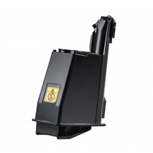 原裝京瓷tk-1003 tk-1113粉盒適用fs-1040 FS-1120mfp m1520h 