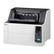 松下 KV-S8120 A3高速雙面自動饋紙文檔掃描儀