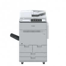 佳能（Canon） imagePRESS C165復印機A3...